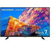 Grundig Tv 43gfu7800b 43´´ 4k Led