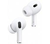 Apple AirPods Pro (2ª generación)