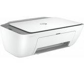 Impresora Multifunción HP Deskjet 2720E