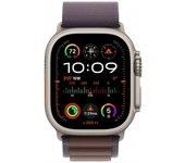 Smartwatch Apple Ultra 2 MREW3TY/A