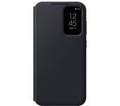 Funda para Samsung Galaxy S23 FE SAMSUNG Negro