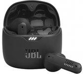 Auriculares JBL Tune Flex Tws Negro