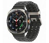 Galaxy Watch Ultra 47mm