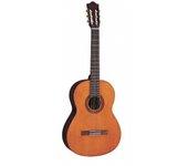 Guitarra Acústica YAMAHA C40