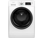 Lavasecadora WHIRLPOOL FFWDB 976258 BV SPT 9/7Kg