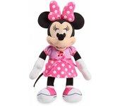 Minnie - Peluche Musical