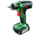 Taladro BOSCH Sin Cable Easydrill 12