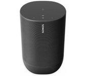 Altavoz Sonos Move Negro