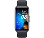 HUAWEI Band 8 Negro