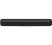 Sonos Beam Negro 5.1 canales