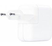 apple 30w usb-c power adapter