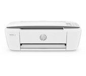 IMPRESORA HP MULTIFUNCION DESKJET 3750