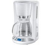 Cafetera Russell Hobbs Inspire 24390-56