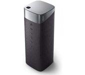 Altavoz Bluetooth PHILIPS TAS7505 (30 W - Gris)