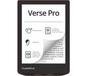 eBook PocketBook 16 GB