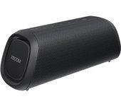 Altavoz LG XBOOM Go XG7QBK