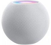 Apple HomePod mini