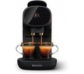 PHILIPS LM9012/00 Cafetera