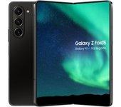 Galaxy Z Fold5 5G 512GB+12GB RAM