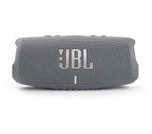 Altavoz Jbl Charge 5 Gris