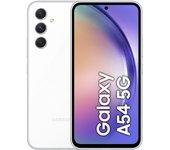 Galaxy A54 5G 128GB+8GB RAM