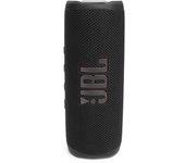 Altavoz Bluetooth JBL Flip 6 Negro