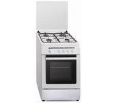 Cocina VITROKITCHEN CB55BB