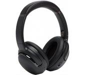 Auriculares Jbl Tour One MK II Negro