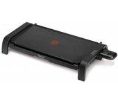 Plancha de Cocina Tefal CB5408