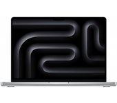 Apple Macbook Pro 14´´ M3 8cpu 10gpu/8gb/1tb Ssd