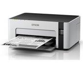 Epson EcoTank ET-M1120