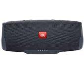 Jbl Altavoz Bluetooth Essential 2