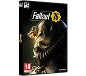 Fallout 76 PC