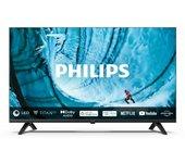 TV Philips 40" 40PFS6009