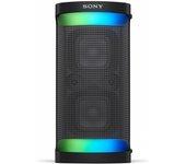 Altavoz Sony SRS-XP500