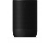 Sonos Move 2 Altavoz Inteligente Negro