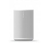 altavoz sonos era 100 eu white