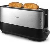 Tostador Philips HD2692/90