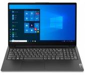 Lenovo Portátil V15-iil 15.6´´ R7-5700u 8gb/256gb