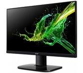 Monitor Acer 27" KA272ABI