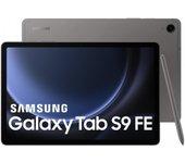 Samsung Galaxy Tab S9 FE (Wi-Fi) - Gray, Gray