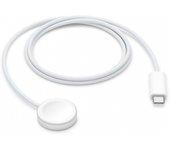 Apple Cable De  Watch 1 M