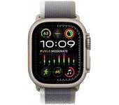 SmartWatch Apple Ultra 2 MRF43TY/A