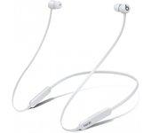 Beats Flex Wireless Gris - Auriculares