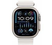 Smartwatch Apple Ultra 2 MREJ3TY/A