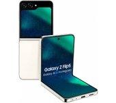 Galaxy Z Flip5 5G 256GB+8GB RAM