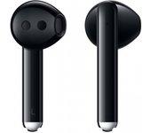 Auriculares Huawei FreeBuds 3 - Negro