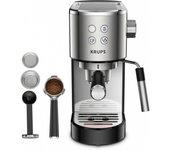 Krups Cafetera Espresso Xp442c