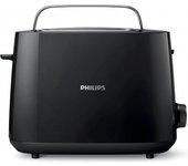 Philips Tostadora Hd 2581/90