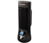 Ventilador HONEYWELL RHD92 X